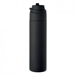 Dubbelwandige fles 500ml...