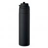 Dubbelwandige fles 500ml Toien two