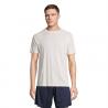 Raglan t-shirt Vortex