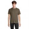 Raglan t-shirt Vortex