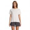 Raglan t-shirt Vortex women