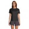Raglan t-shirt Vortex women