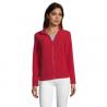 Norman dames fleece 220 Norman women