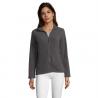 Norman dames fleece 220 Norman women