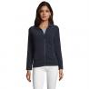 Norman dames fleece 220 Norman women
