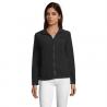 Norman dames fleece 220 Norman women