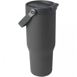 Bronx 900 ml RCS...