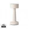 VINGA Maris RCS recycled ABS tafel lamp