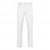 Multipocket twill broek 190 gm² Vl hermes