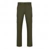 Multipocket twill broek 190 gm² Vl hermes