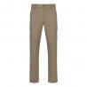 Multipocket twill broek 190 gm² Vl hermes
