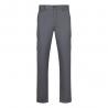 Multipocket twill broek 190 gm² Vl hermes