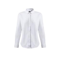Oxford overhemd 180 gm²...