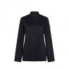 Keukenjas voor dames 190 gm² gemaakt van katoen 35% en gerecycled polyester 65% Vl thoth