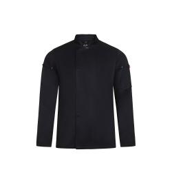 Unisex keukenjas 190 gm²...
