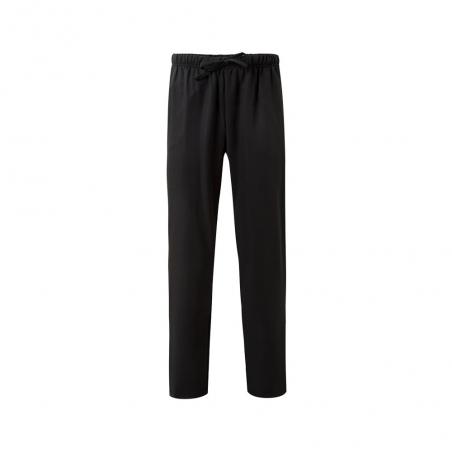 Broek 140 gm² gemaakt van 100% microvezel Vl freyr