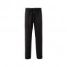 Broek 140 gm² gemaakt van 100% microvezel Vl freyr