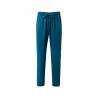 Broek 140 gm² gemaakt van 100% microvezel Vl freyr