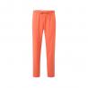 Broek 140 gm² gemaakt van 100% microvezel Vl freyr