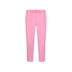 Broek 140 gm² gemaakt van...