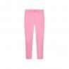 Broek 140 gm² gemaakt van 100% microvezel Vl freyr