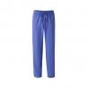 Broek 140 gm² gemaakt van 100% microvezel Vl freyr