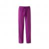Broek 140 gm² gemaakt van 100% microvezel Vl freyr