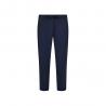 Broek 140 gm² gemaakt van 100% microvezel Vl freyr