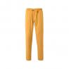 Broek 140 gm² gemaakt van 100% microvezel Vl freyr