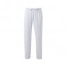 Broek 140 gm² gemaakt van 100% microvezel Vl freyr