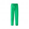 Broek 140 gm² gemaakt van 100% microvezel Vl freyr
