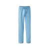 Broek 140 gm² gemaakt van 100% microvezel Vl freyr