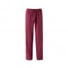 Broek 140 gm² gemaakt van 100% microvezel Vl freyr