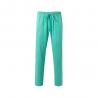 Broek 140 gm² gemaakt van 100% microvezel Vl freyr