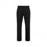 4Xtreme broek van keperstof 280 gm² gemaakt van eme elastomultiester 100% Vl nymphs