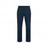 4Xtreme broek van keperstof 280 gm² gemaakt van eme elastomultiester 100% Vl nymphs