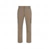 4Xtreme broek van keperstof 280 gm² gemaakt van eme elastomultiester 100% Vl nymphs