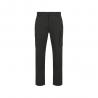 4Xtreme broek van keperstof 280 gm² gemaakt van eme elastomultiester 100% Vl nymphs