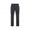 4Xtreme broek van keperstof 280 gm² gemaakt van eme elastomultiester 100% Vl nymphs
