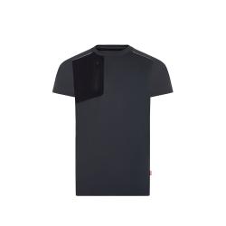 Technisch wafeltshirt 110...