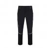 Broek 230 gm² gemaakt van gerecycled nylon 91% en spandex 9% Vl selene