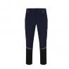 Broek 230 gm² gemaakt van gerecycled nylon 91% en spandex 9% Vl selene
