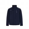 Gewatteerde jas 180 gm² gemaakt van gerecycled polyester 50% en polyester 50% Vl nyx