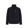 Gewatteerde jas 180 gm² gemaakt van gerecycled polyester 50% en polyester 50% Vl nyx