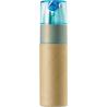 Kleurpotloden set Libbie | Gerecycled karton | 6 stuks