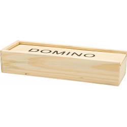 Domino-spel Enid |...