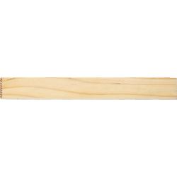 Mikadospel Cas | Hout