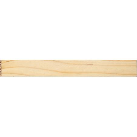 Mikadospel Cas | Hout
