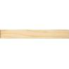 Mikadospel Cas | Hout