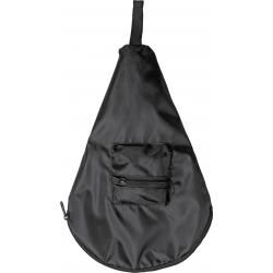 Strandspelset Colby |...